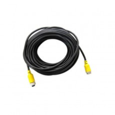 Durite 0-876-22 5m cable for 1080p Full HD Network Camera PN: 0-876-22